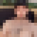  ,   , 32 ,   ,   , c , 