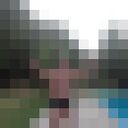  ,   , 47 ,   ,   , 