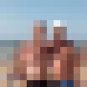  ,   , 68 ,   ,   , c , 