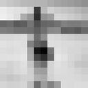 ���������� ����, ���� ������� ����, 28 ���, ������������ ��� ������, ����� � ���������