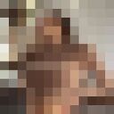 ���������� ������, ���� ������� �����, 27 ���, ������������ ��� ������, ����� � ���������