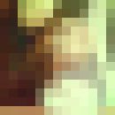  ,   Marina, 30 ,   ,   , c 