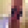 ,   Vova, 36 ,   ,   , c 