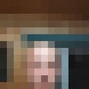  ,   , 57 ,   ,   , c 
