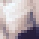  ,   , 31 ,   ,   , c , 