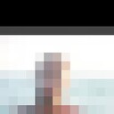 ���������� ������ ���, ���� ������� ������, 53 ����, ������������ ��� ������, ����� � ���������, c�������� ���������