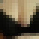 ���������� ��������, ���� ������� �������, 42 ����, ������������ ��� ������, ����� � ���������