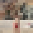 ���������� ������, ���� ������� ������, 32 ����, ������������ ��� ������