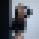 ���������� ������, ���� ������� ����� ������, 24 ����, ������������ ��� ������, ����� � ���������, c�������� ���������