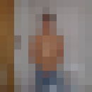  ,   Janim, 38 ,   ,   , c , 