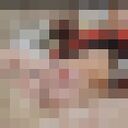  ,   , 63 ,   ,   , c , 