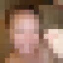 ���������� ����, ���� ������� ���������, 40 ���, ������������ ��� c�������� ���������