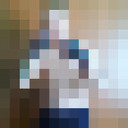  ,   Alexander, 37 ,   , 