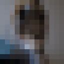 ���������� �����������, ���� ������� �������, 37 ���, ������������ ��� ������, ����� � ���������