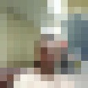 ���������� �����-���������, ���� ������� ��������, 52 ����, ������������ ��� ������, ����� � ���������, c�������� ���������