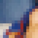  ,   , 23 ,   ,   , c , 