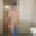  ,   Alexxx, 41 ,   , 