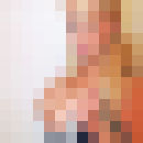 ,   Kissska93, 32 ,  