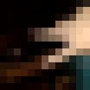 ���������� �����������, ���� ������� �������, 26 ���, ������������ ��� ������, ����� � ���������