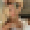  ,   , 20 ,   ,   , 
