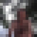  ,   , 48 ,   ,   , c , 