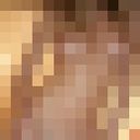 ���������� ������, ���� ������� ������, 36 ���, ������������ ��� ������