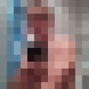 ���������� ���������, ���� ������� ������, 52 ����, ������������ ��� ������, ����� � ���������, c�������� ���������