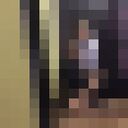 ���������� ��������, ���� ������� ����, 26 ���, ������������ ��� ������, ����� � ���������