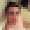  ,   , 34 ,   ,   , c , 