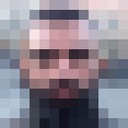  Ciecierzyn,   SHVARC, 40 ,   