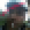  ,   , 44 ,   , 
