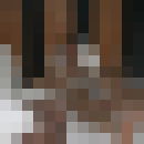 ���������� �������, ���� ������� ��������, 64 ����, ������������ 