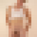  ,   Den, 38 ,   