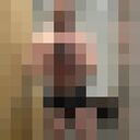 ���������� �������, ���� ������� ������, 46 ���, ������������ ��� ������, ����� � ���������