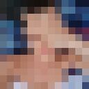  ,   , 38 ,   ,   , c , 