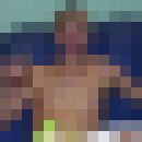  ,   , 45 ,   ,   , c , 