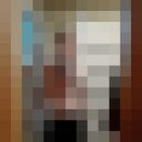  ,   , 21 ,   c 