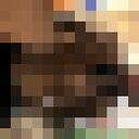 ���������� �����, ���� ����� ������, 19 ���, ������������ ��� c�������� ���������