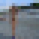 ���������� ������, ���� ������� ����, 49 ���, ������������ ��� ������, ����� � ���������, c�������� ���������