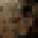  ,   , 26 ,   ,   , c , 