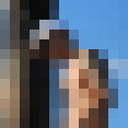  ,   , 44 ,   