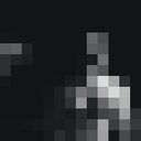 ���������� �����-���������, ���� ������� �������, 28 ���, ������������ ��� ������, ����� � ���������