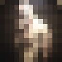  -,   , 25 ,   , 