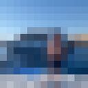  ,   , 45 ,   ,   , c , 