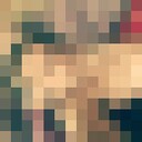  ,   , 41 ,   ,   , c , 