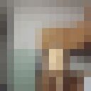  --,   , 49 ,     , c 