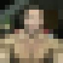  ,   AIEX, 35 ,   ,   