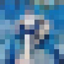 ���������� ������, ���� ������� �����, 30 ���, ������������ ��� ������, ����� � ���������