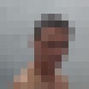  ,   WtOrM, 36 ,   ,   