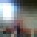 ���������� ���, ���� ������� �����, 34 ����, ������������ ��� ������, ����� � ���������, c�������� ���������, ���������